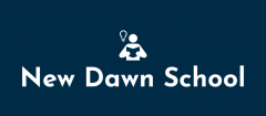 New Dawn School